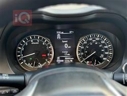 إنفينيتي Q50